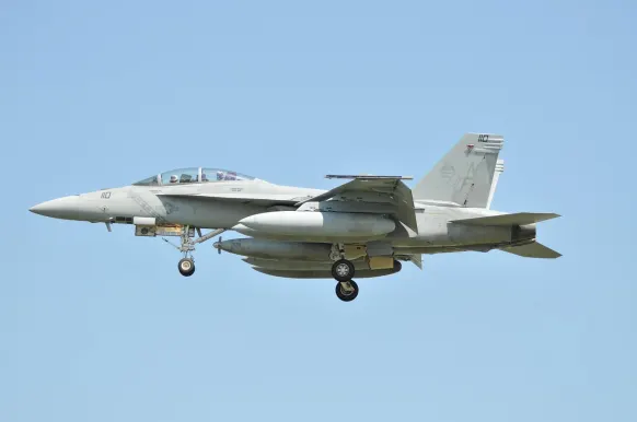 Kasino Slot Madness Tuki